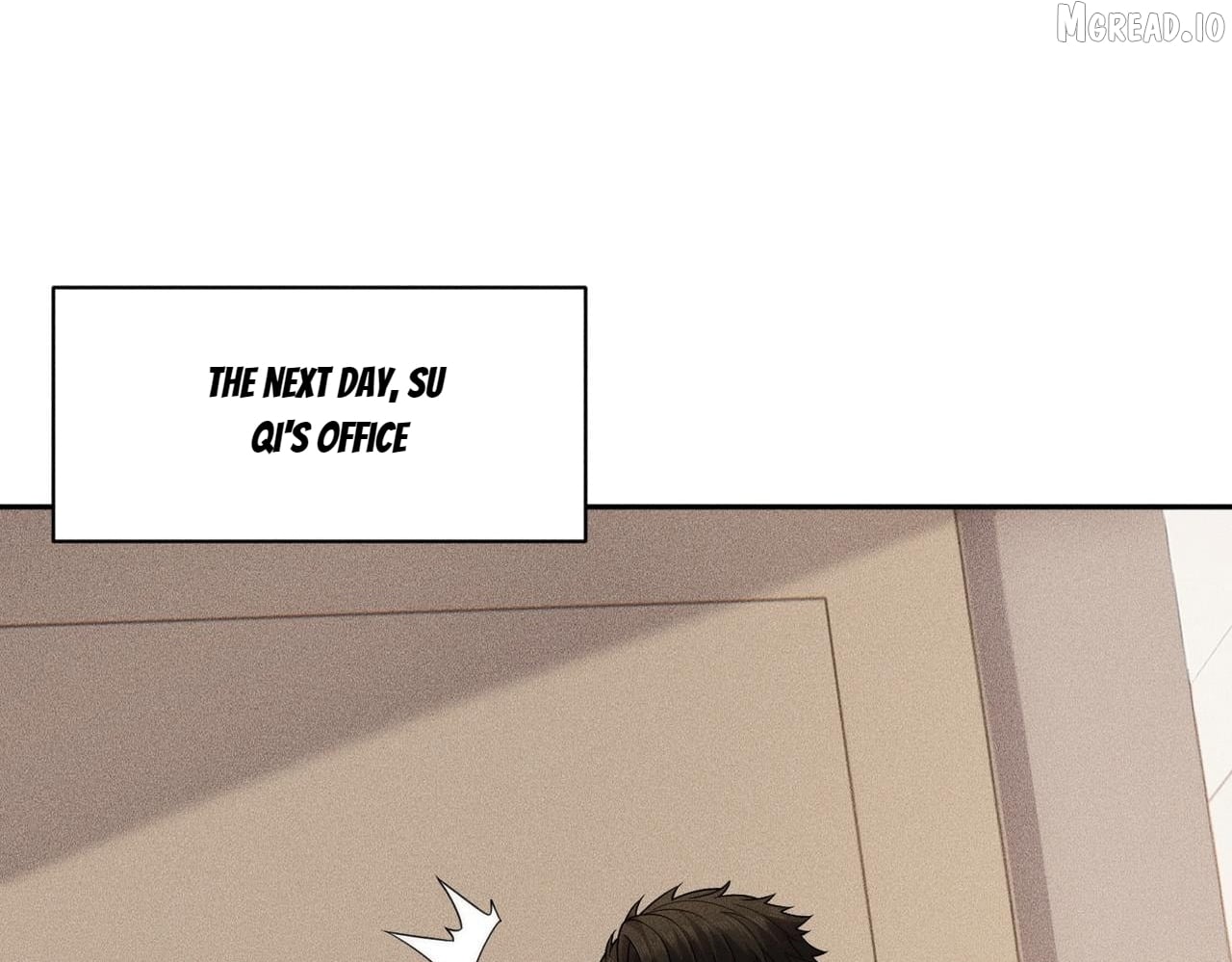 Hidden Dragon in the City (2025) Chapter 76  - page 76